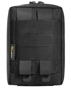TT Tac Pouch 1.1 Black Schwarz