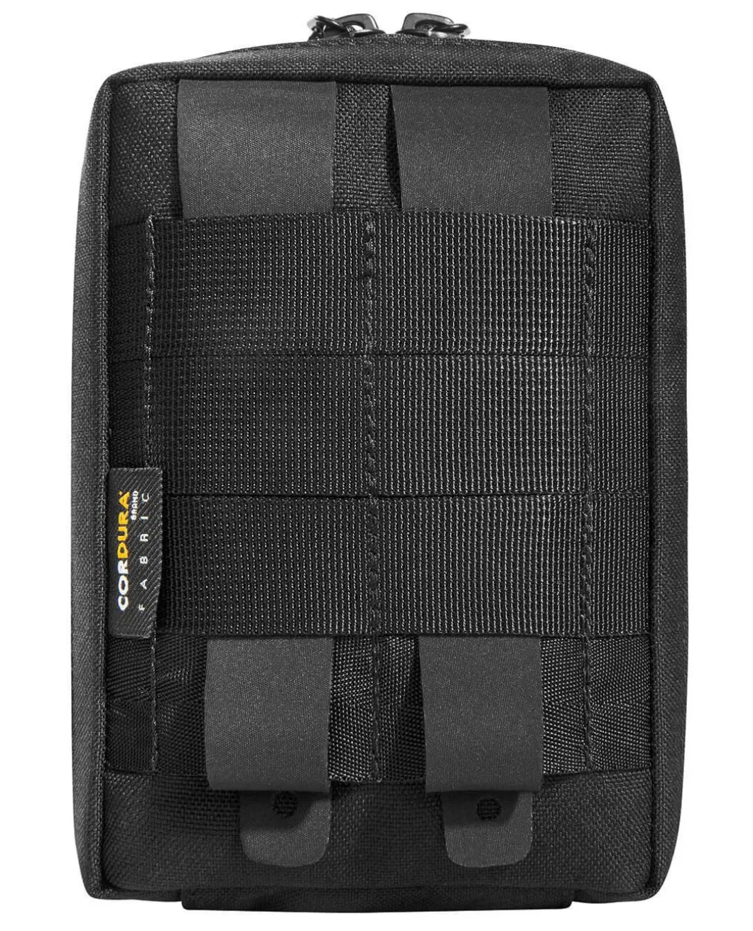 TT Tac Pouch 1.1 Black Schwarz