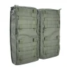 TT Tac Pouch 15 BSP IRR (pair) Steingrau Oliv