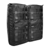 TT Tac Pouch 15 BSP Set Black Schwarz