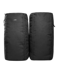 TT Tac Pouch 15 BSP Set Black Schwarz