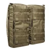 TT Tac Pouch 15 BSP Set Coyote Brown