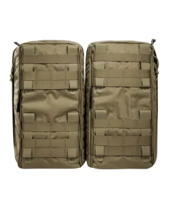 TT Tac Pouch 15 BSP Set Coyote Brown