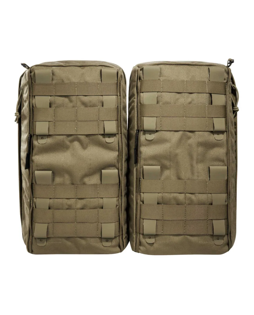 TT Tac Pouch 15 BSP Set Coyote Brown