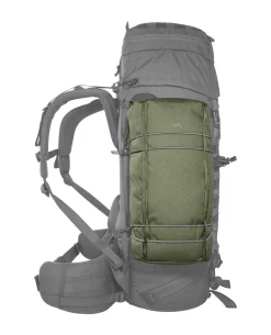 TT Tac Pouch 15 BSP Set Olive