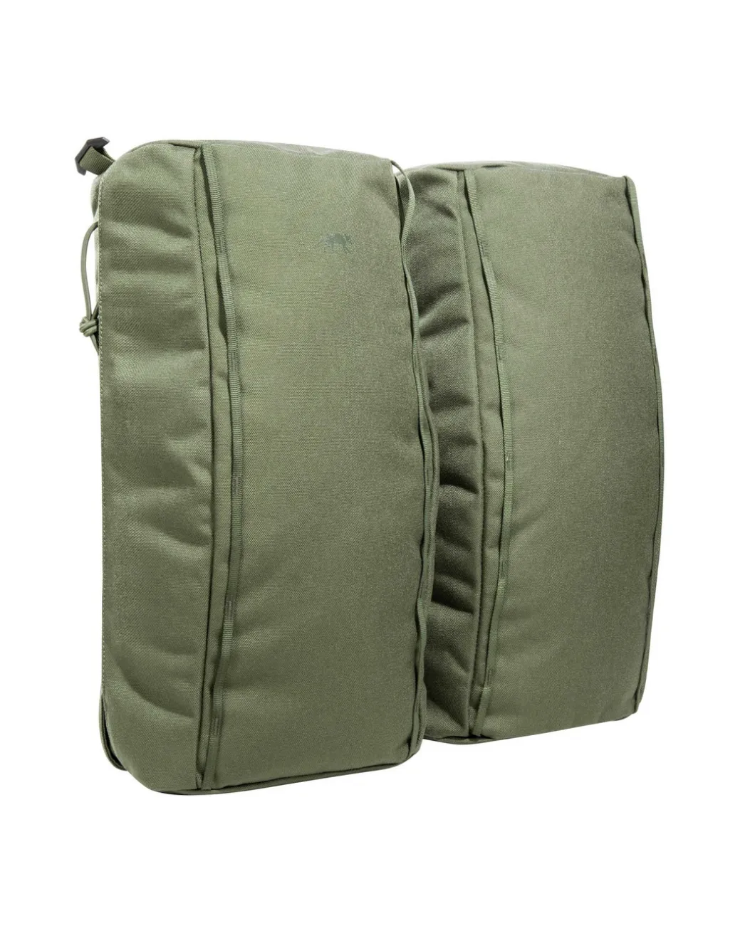 TT Tac Pouch 15 BSP Set Olive