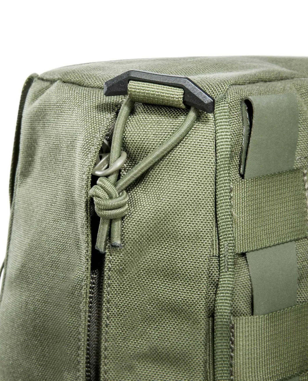 TT Tac Pouch 15 BSP Set Olive
