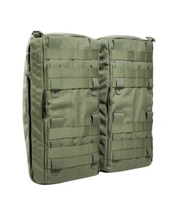TT Tac Pouch 15 BSP Set Olive