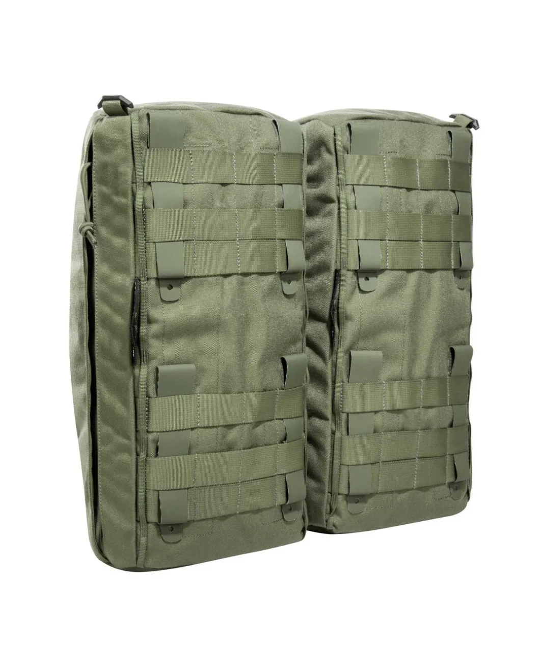 TT Tac Pouch 15 BSP Set Olive