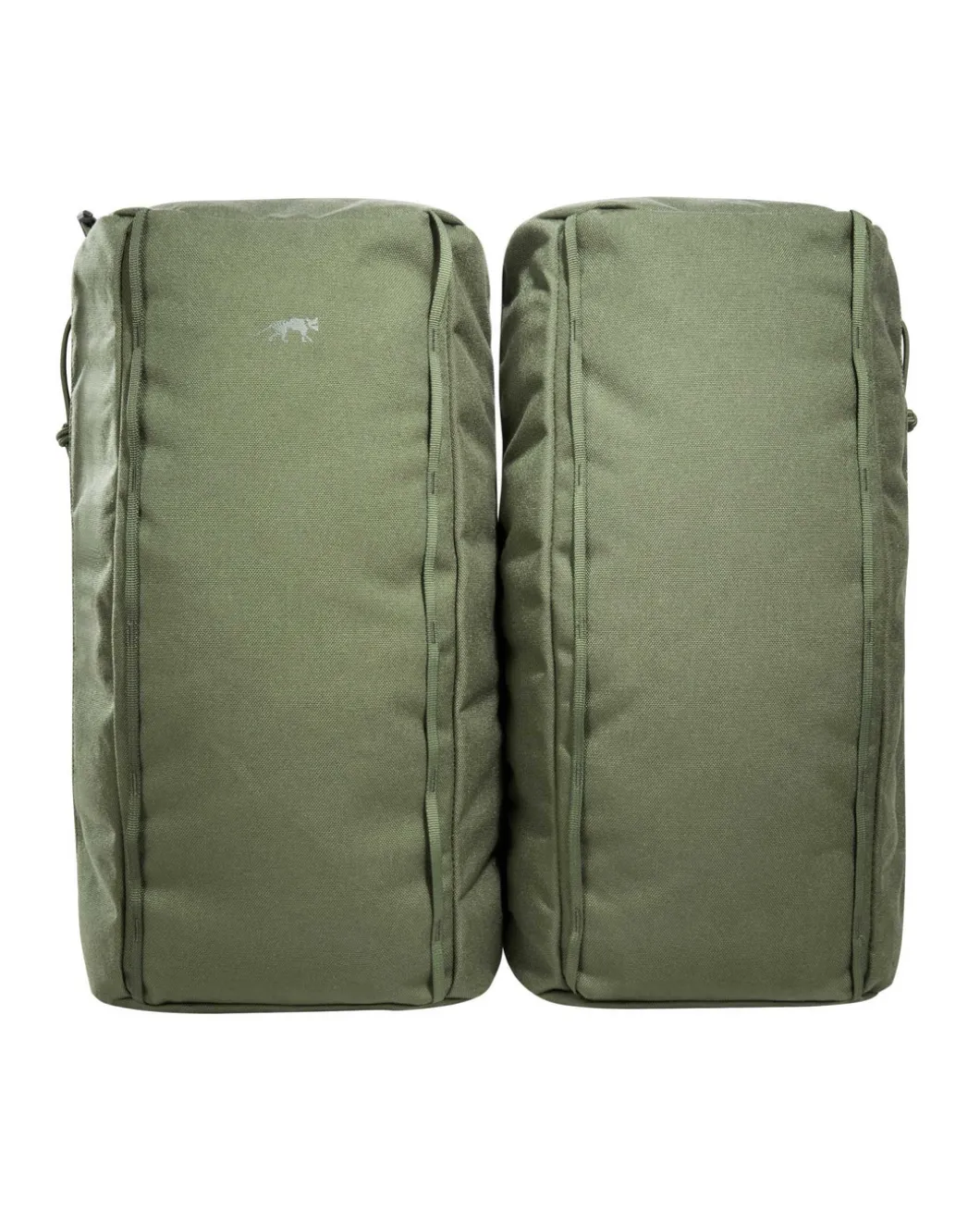 TT Tac Pouch 15 BSP Set Olive