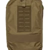TT Tac Pouch 14 Coyote Brown
