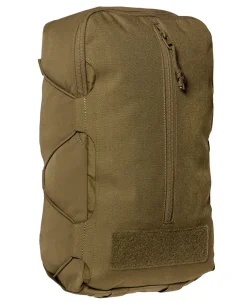 TT Tac Pouch 14 Coyote Brown