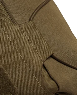 TT Tac Pouch 14 Coyote Brown