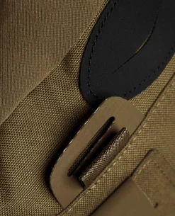 TT Tac Pouch 14 Coyote Brown
