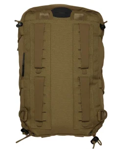 TT Tac Pouch 14 Coyote Brown