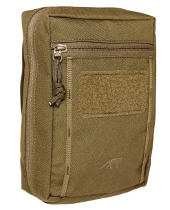 TT Tac Pouch 6.1 Coyote Brown