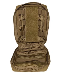 TT Tac Pouch 6.1 Coyote Brown