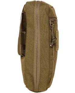 TT Tac Pouch 6.1 Coyote Brown