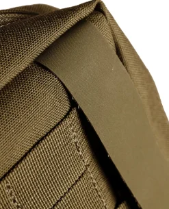 TT Tac Pouch 6.1 Coyote Brown