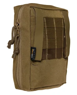 TT Tac Pouch 6.1 Coyote Brown