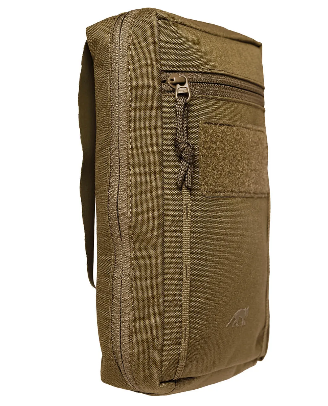 TT Tac Pouch 7.1 Coyote Brown