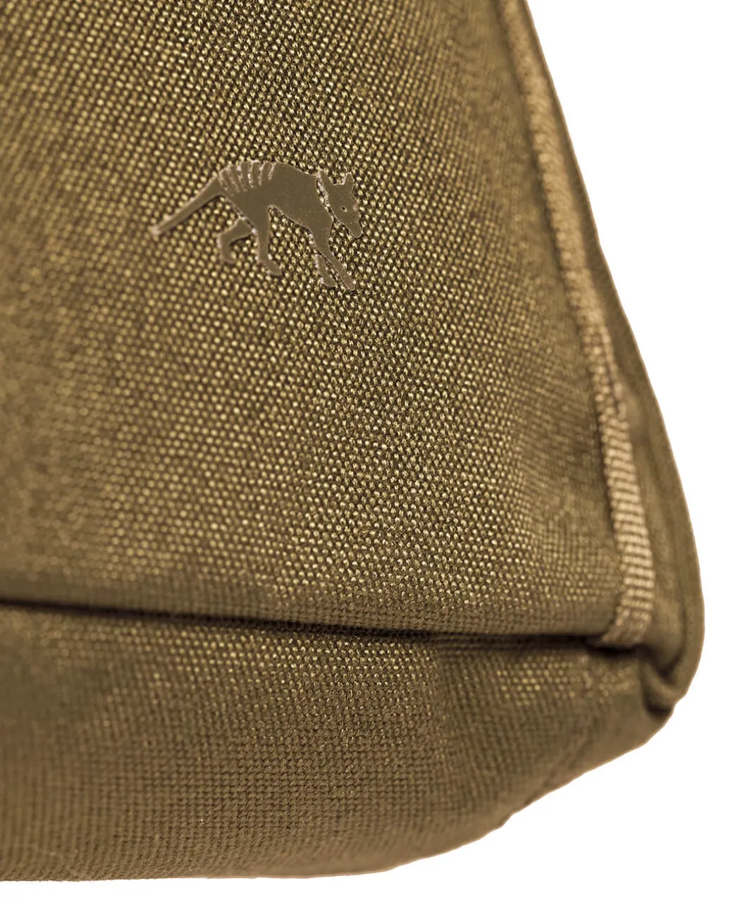 TT Tac Pouch 7.1 Coyote Brown