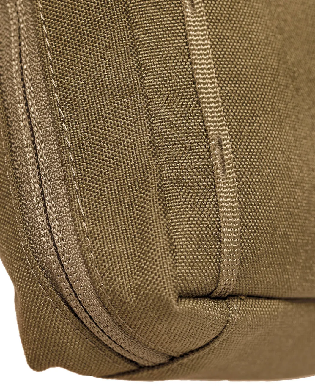TT Tac Pouch 7.1 Coyote Brown