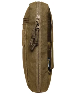 TT Tac Pouch 7.1 Coyote Brown