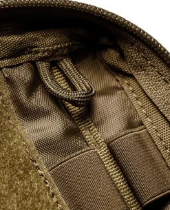 TT Tac Pouch 7.1 Coyote Brown