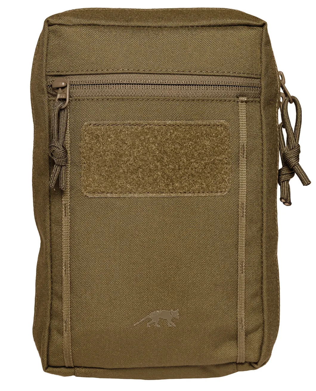 TT Tac Pouch 7.1 Coyote Brown