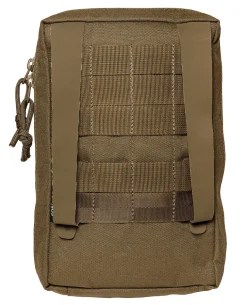 TT Tac Pouch 7.1 Coyote Brown