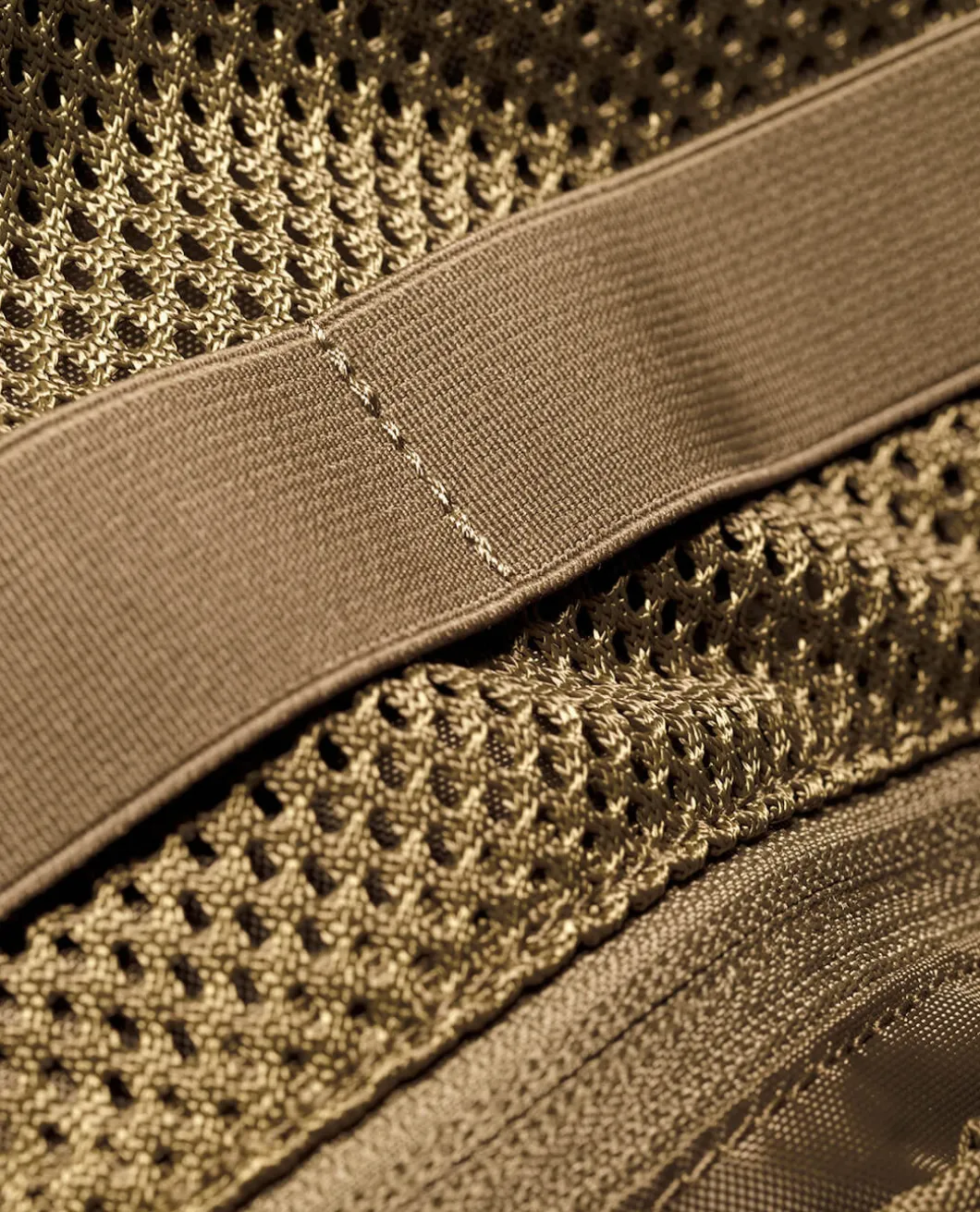 TT Tac Pouch 7.1 Coyote Brown