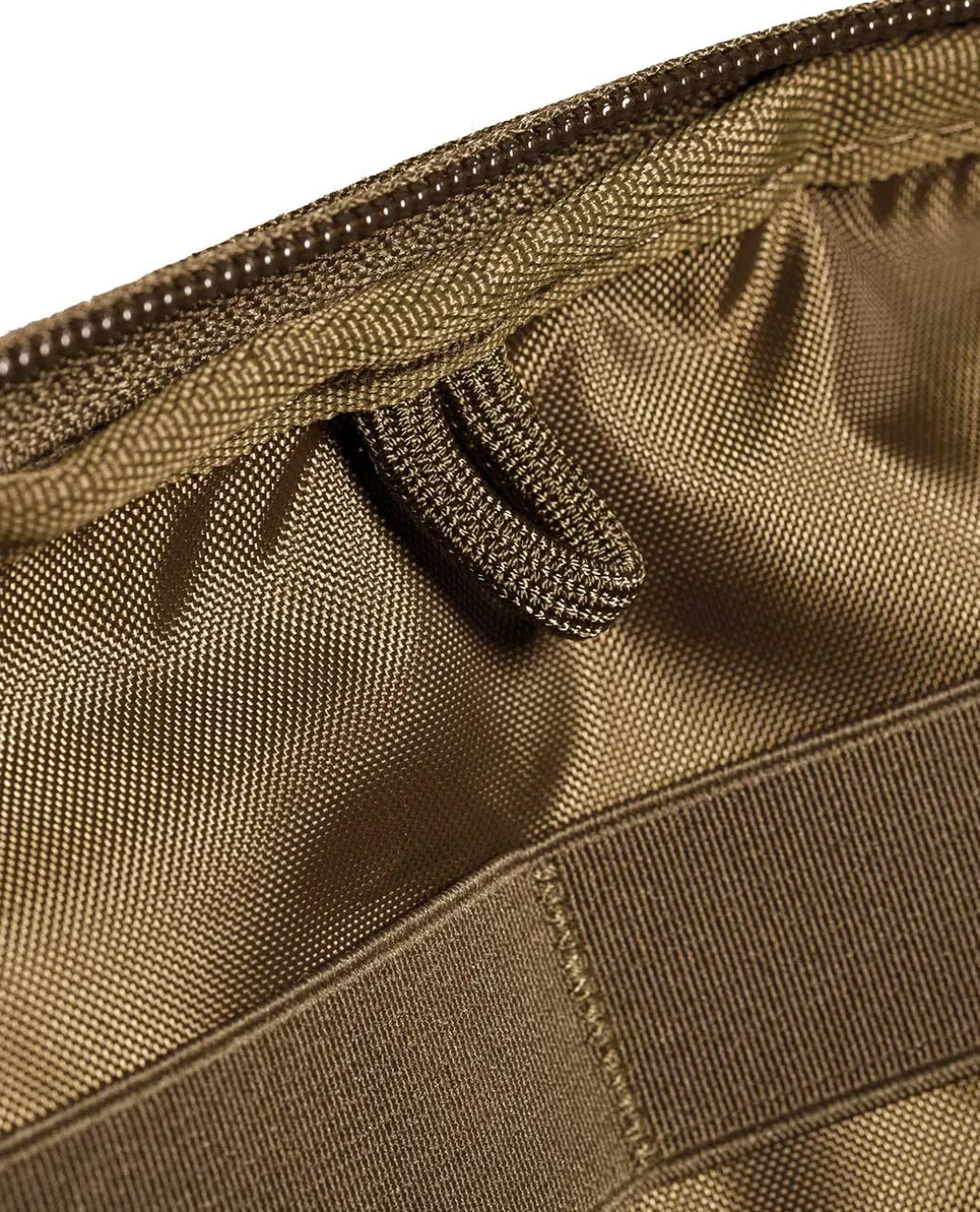 TT Tac Pouch 4.1 Coyote Brown