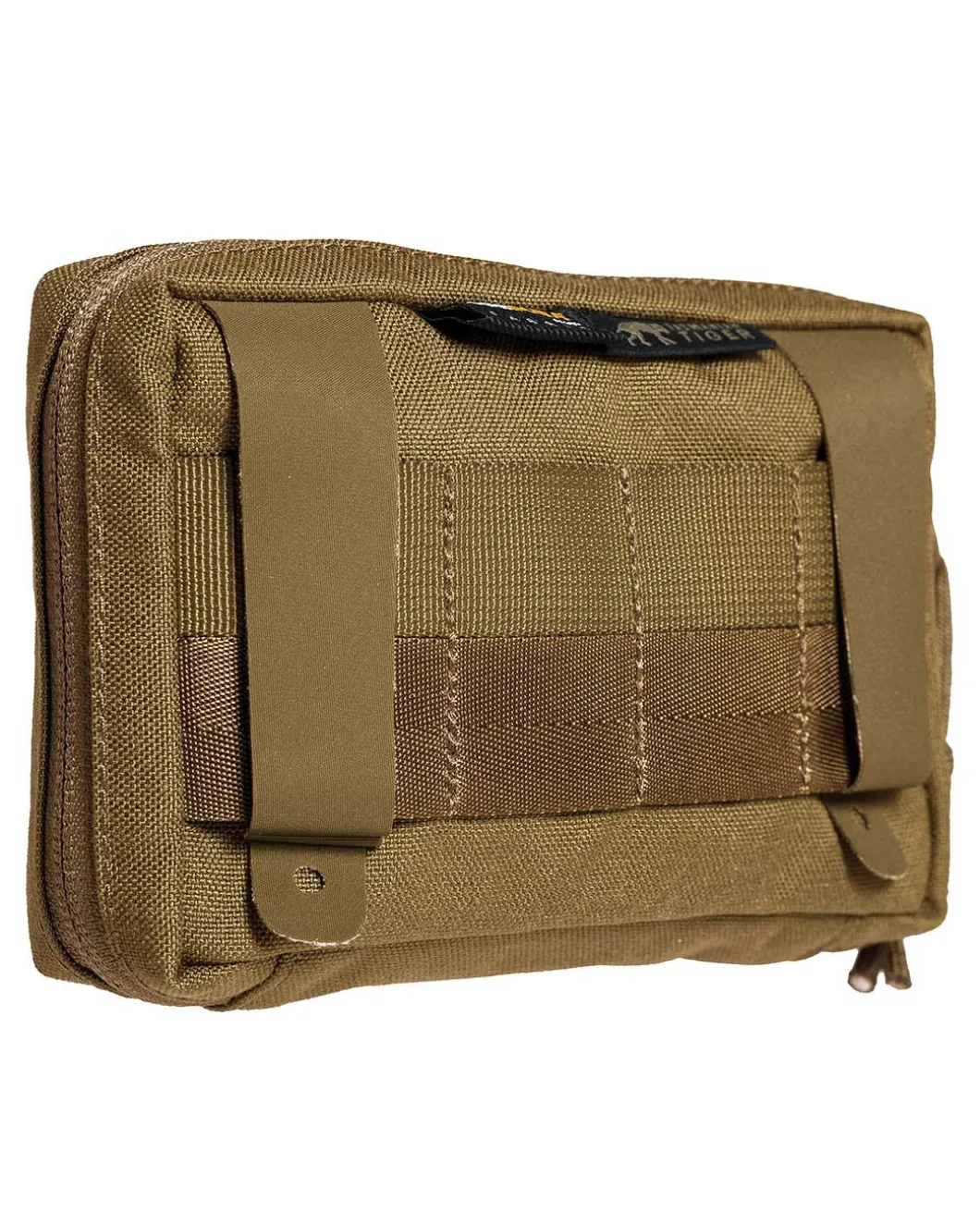 TT Tac Pouch 4.1 Coyote Brown
