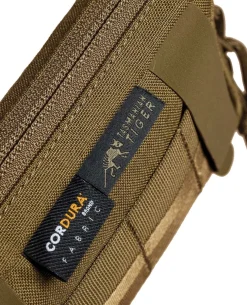 TT Tac Pouch 4.1 Coyote Brown