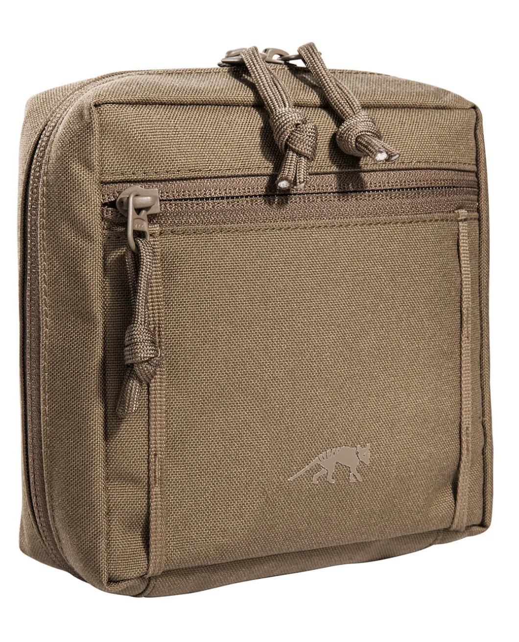 TT Tac Pouch 5.1 Coyote Brown