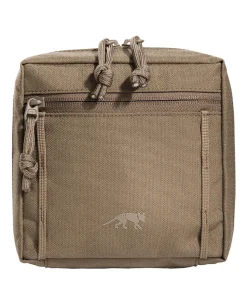 TT Tac Pouch 5.1 Coyote Brown