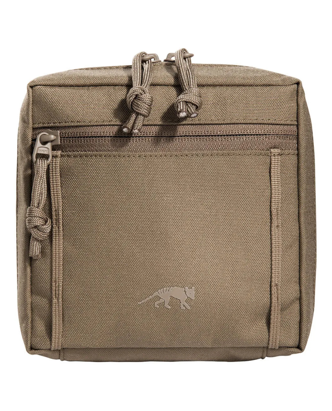 TT Tac Pouch 5.1 Coyote Brown