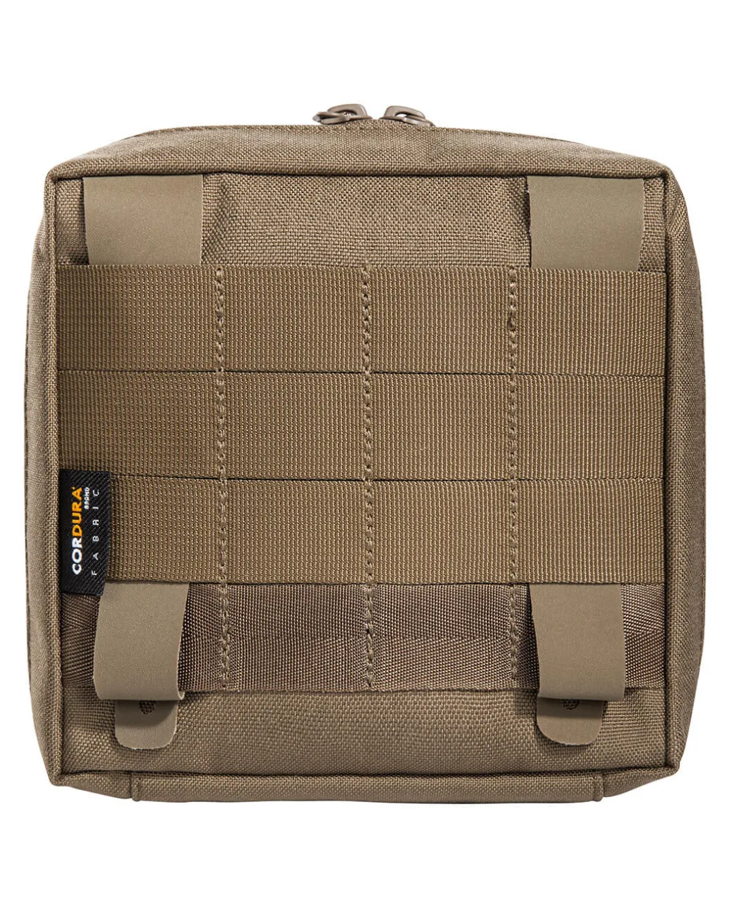 TT Tac Pouch 5.1 Coyote Brown