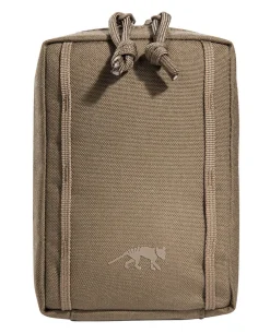 TT Tac Pouch 1.1 Coyote Brown
