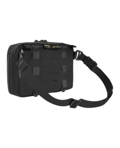 TT Tac Pouch 8.1 Hip black schwarz
