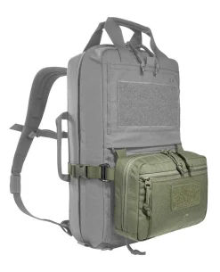 TT Tac Pouch 8.1 Hip black schwarz