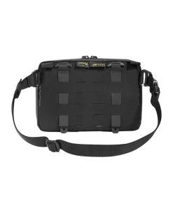 TT Tac Pouch 8.1 Hip black schwarz