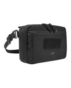 TT Tac Pouch 8.1 Hip black schwarz