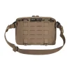 TT Tac Pouch 8.1 Hip coyote brown