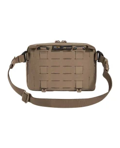 TT Tac Pouch 8.1 Hip coyote brown