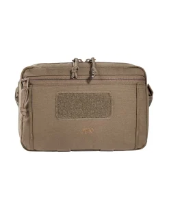 TT Tac Pouch 8.1 Hip coyote brown