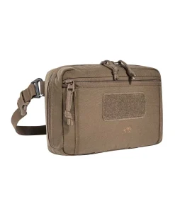 TT Tac Pouch 8.1 Hip coyote brown