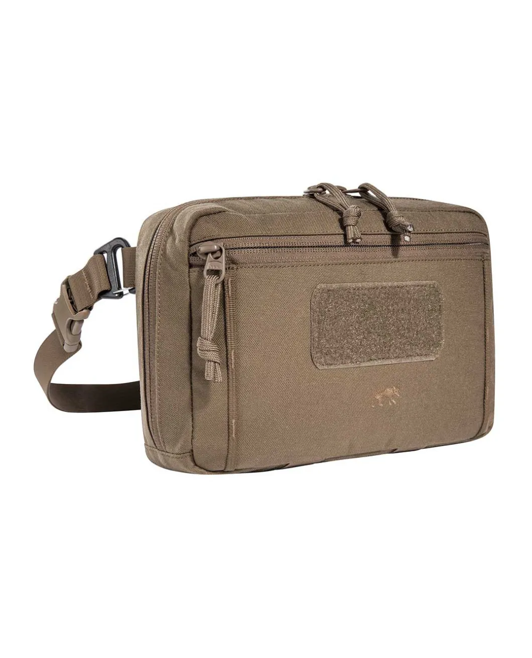 TT Tac Pouch 8.1 Hip coyote brown