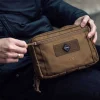 TT Tac Pouch 8.1 Hip IRR steingrau oliv